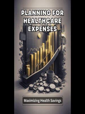 cover image of Planning for Healthcare Expenses